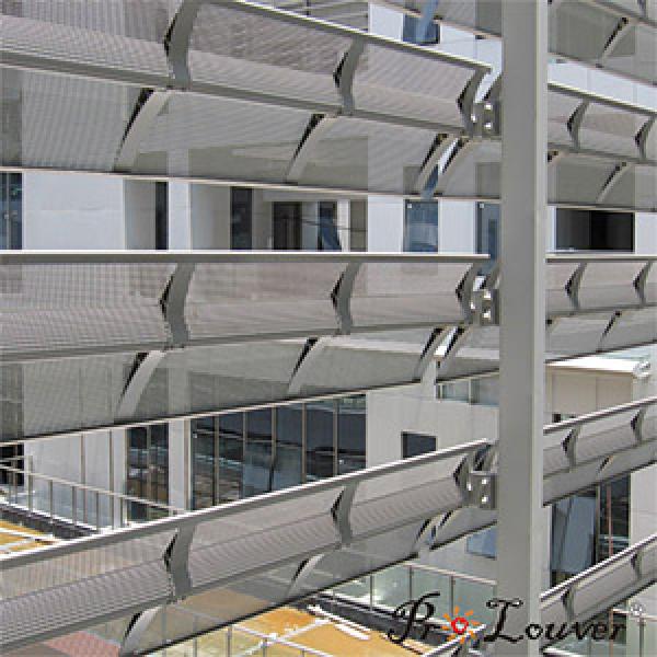 aerowing sun louver aerowing sun louver