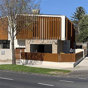 square shaped movable louver square shaped movable louver